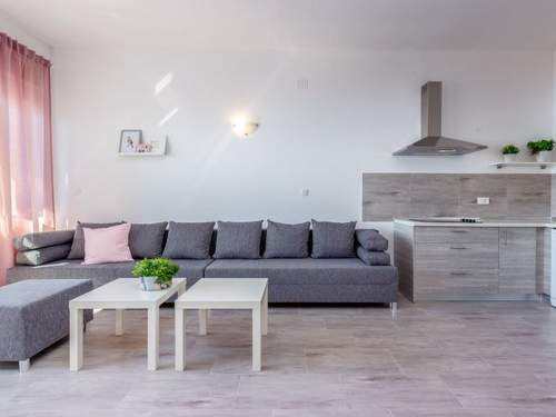 Ferienwohnung Vila Veronique 6