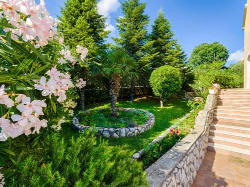 Ferienwohnung ANDELKO 3 / HR-02463-03