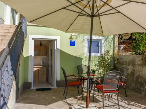 Ferienwohnung Francisko / HR-10477-01