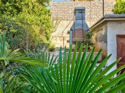 Ferienwohnung POPE / HR-07182-01