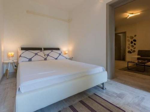 Ferienhaus VILLA VISA / HR-10104-01