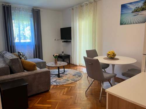 Ferienwohnung Meri 2