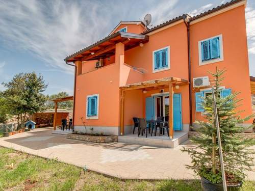Ferienwohnung für 2 Personen ca. 40 m&sup2; in Veli Lošinj, Adriaküste Kroatien (Kroatische I
