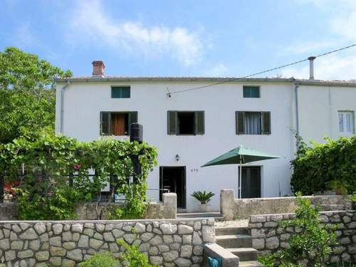 Ferienhaus Gemütliches Ferienhaus Viskic