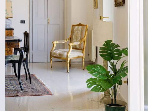 Ferienwohnung Operapartment