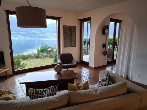 Ferienwohnung Virabella 8