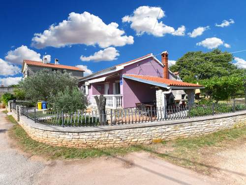 Ferienwohnung Apartment 2392