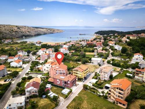 Ferienwohnung Kastell