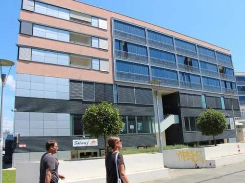 Ferienwohnung Relja in Zadar