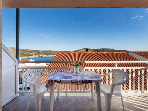 Ferienwohnung S&G Leko