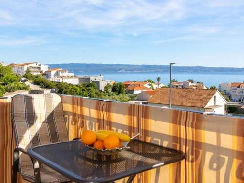 Ferienwohnung Coastal Comfort Apartment Teilen Speichern