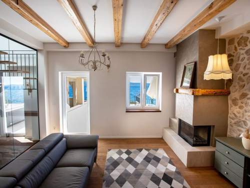 Ferienhaus für 12 Personen ca. 180 m&sup2; in Jesenice, Dalmatien (Gespanschaft Split-Dalm