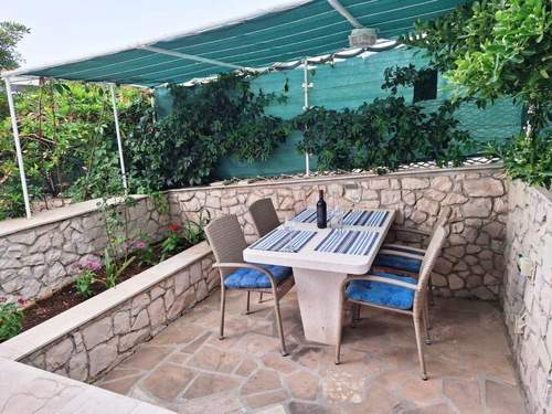 Ferienwohnung Wohnung Ferienwohnungen Villa Vanja