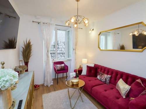 Ferienhaus Casa Nevia Altstadt Dubrovnik