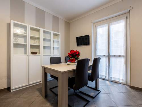 Ferienwohnung Nonna Lina