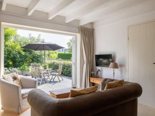 Ferienhaus Het Koetshuys