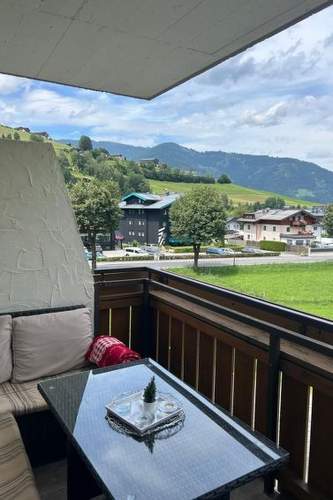 Ferienwohnung Apartment Avenue by Krone Company for Rent