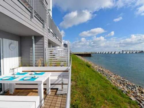 Ferienhaus Marina Villa