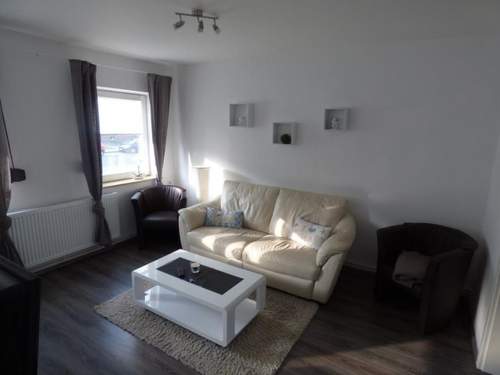 Ferienwohnung An der Flut 269