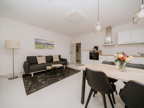 Ferienwohnung am Weinberg