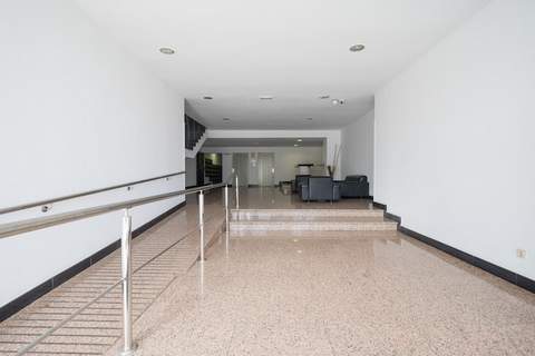 Mirador Santa Catalina III By CanariasGetaway - Ferienunterkunft in Las Palmas de Gran Canaria (2 Personen)