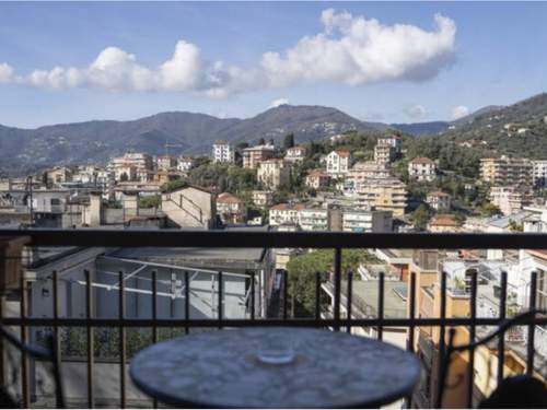 Ferienwohnung Adagio Suite Wohnung mit Privatparkplatz