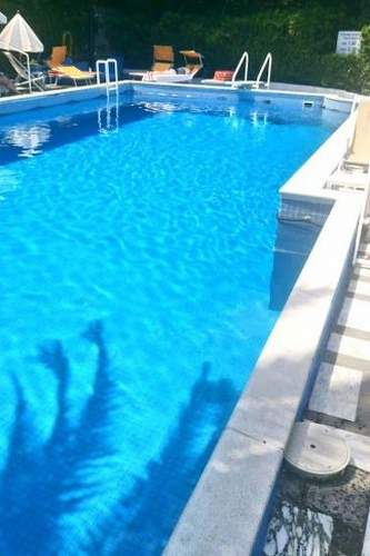 Ferienwohnung Eurotel 405