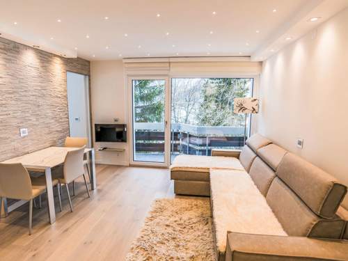 Ferienwohnung Flaminia 39