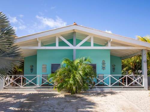 Ferienwohnung Charme am Hang - Perfekter Rückzugsort im Paradies 4