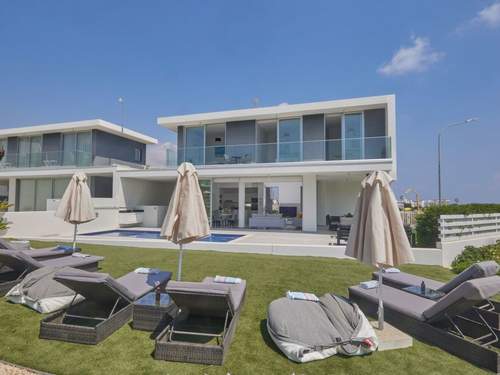 Ferienhaus Protaras Olivine Villa OL01