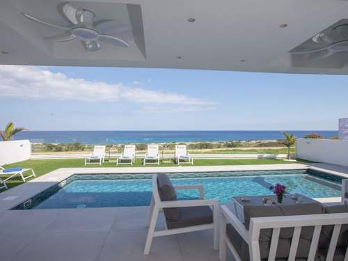 Ferienhaus Eleganter Urlaub Artizan Villa AR5