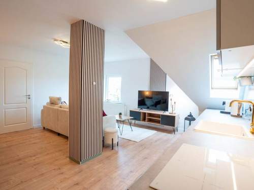 Ferienwohnung Schule Altes Land