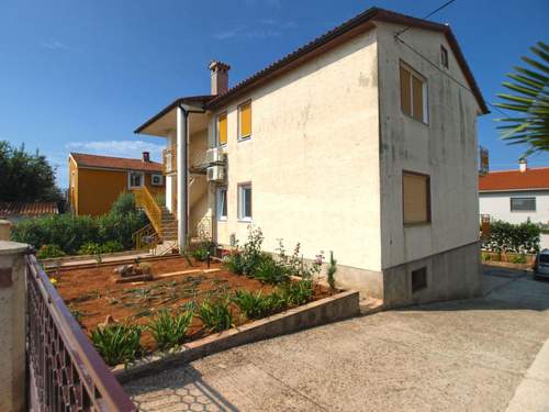 Ferienwohnung Apartment 1704