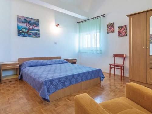 Ferienwohnung Apartment 1767