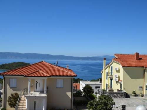 Ferienwohnung Marjolovic 1