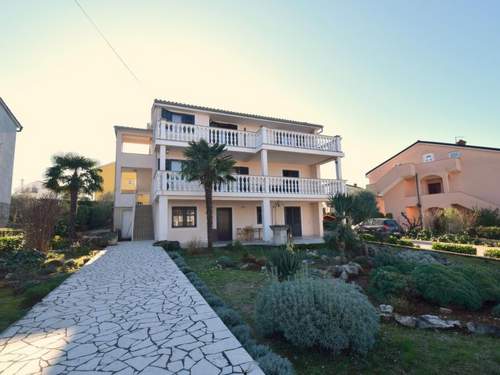 Ferienwohnung Marinela 2