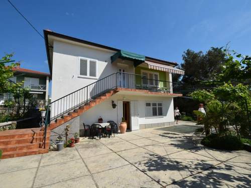 Ferienwohnung Hana 2