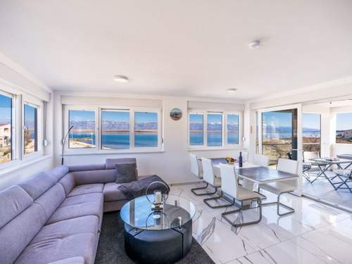 Ferienwohnung Apartment Losacker