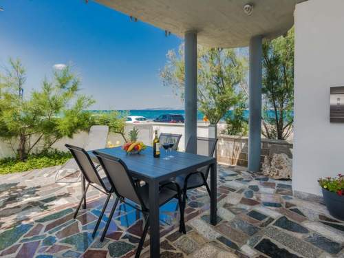 Ferienwohnung Apartment Palaic 1