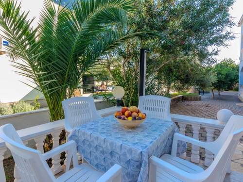 Ferienwohnung Apartment Markovic 1