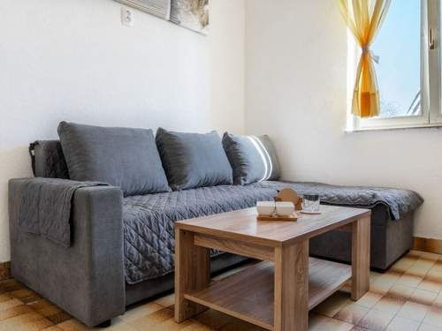 Ferienwohnung Apartment Floreani