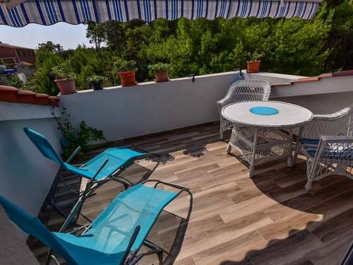 Ferienwohnung Apartment Dili