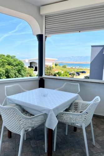 Ferienwohnung App Kajtazovic 4