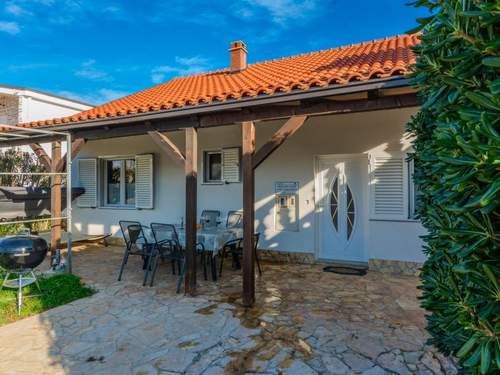 Ferienhaus Ferien haus Loncar