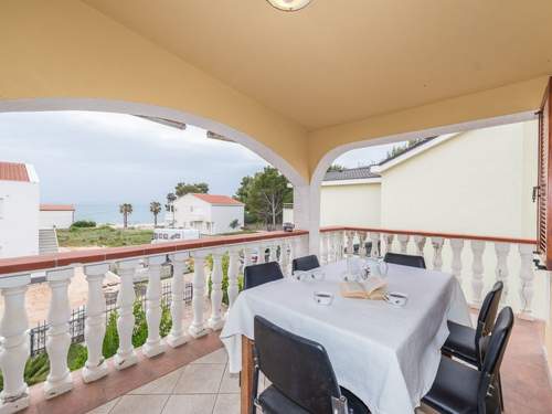 Ferienwohnung Apartement Druzinec