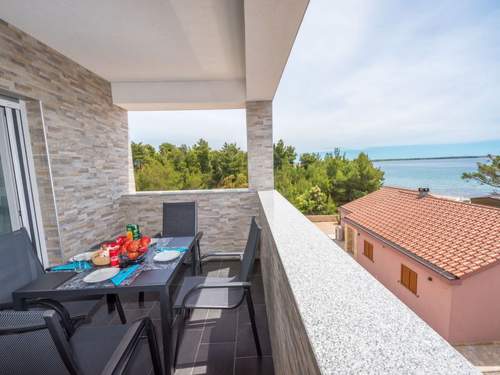 Ferienwohnung Apartment Bircic 2