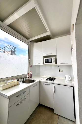 Ferienwohnung App Kajtazovic 3