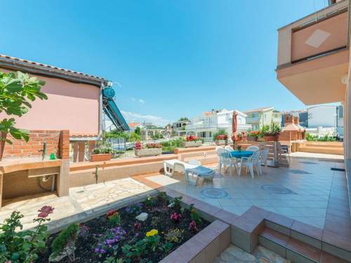 Ferienwohnung Apartment Hudic 1