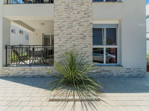 Ferienwohnung App Stichling 2