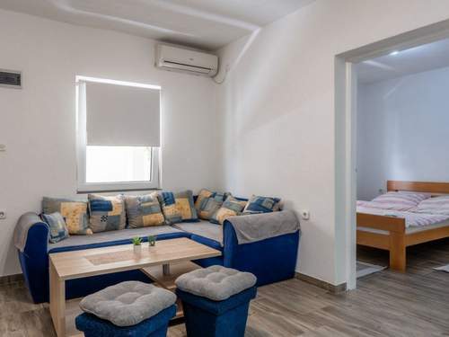 Ferienwohnung Apartment Tusla 2